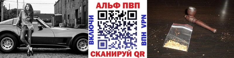 кракен tor  Шенкурск  A-PVP СК 