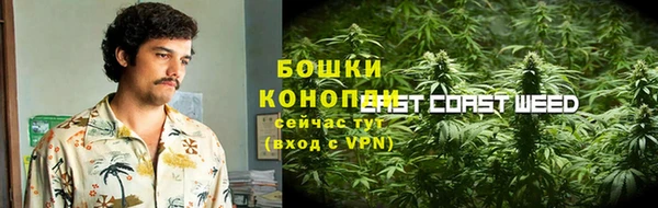 трава Алексин