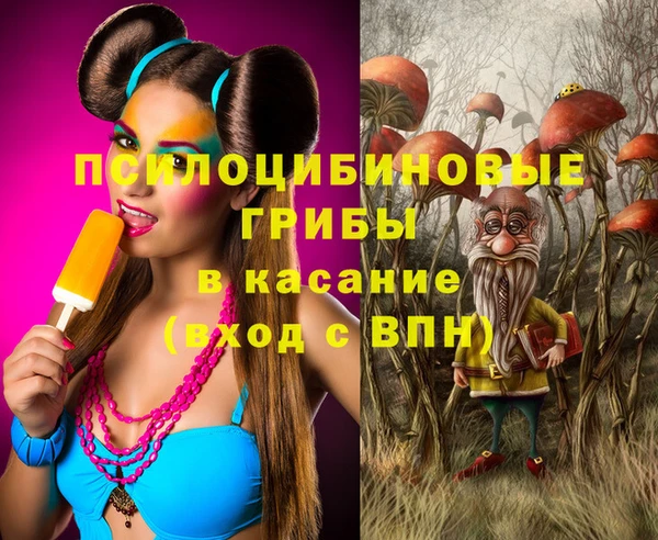 дурь Абинск